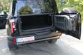 BAIC BJ40 Pro 2,0 T Nero - thumbnail 11