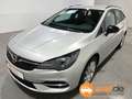 Opel Astra ST 1.2 Turbo EU6d LED Klima PDC Argent - thumbnail 1