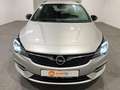 Opel Astra ST 1.2 Turbo EU6d LED Klima PDC Argent - thumbnail 23