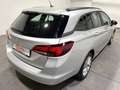 Opel Astra ST 1.2 Turbo EU6d LED Klima PDC Argent - thumbnail 3