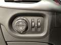 Opel Astra ST 1.2 Turbo EU6d LED Klima PDC Argent - thumbnail 15