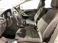 Opel Astra ST 1.2 Turbo EU6d LED Klima PDC Argent - thumbnail 5