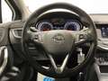 Opel Astra ST 1.2 Turbo EU6d LED Klima PDC Argent - thumbnail 9
