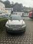 Chevrolet Captiva 2.4 4WD 7 Sitzer Gas LT - thumbnail 3