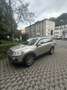 Chevrolet Captiva 2.4 4WD 7 Sitzer Gas LT - thumbnail 1