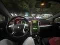Chevrolet Captiva 2.4 4WD 7 Sitzer Gas LT - thumbnail 7