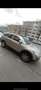 Chevrolet Captiva 2.4 4WD 7 Sitzer Gas LT - thumbnail 4