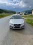 Volvo S80 2.4l NOTVERKAUF ca. 230ps - thumbnail 3