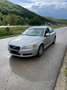 Volvo S80 2.4l NOTVERKAUF ca. 230ps - thumbnail 1
