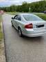 Volvo S80 2.4l NOTVERKAUF ca. 230ps - thumbnail 2