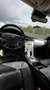 Volvo S80 2.4l NOTVERKAUF ca. 230ps - thumbnail 13