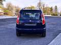 Skoda Roomster Ambition/1Hand/Alufelgen/PDC hinten/Euro5/Color/ Blau - thumbnail 6
