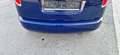 Skoda Roomster Ambition/1Hand/Alufelgen/PDC hinten/Euro5/Color/ Blau - thumbnail 10