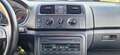 Skoda Roomster Ambition/1Hand/Alufelgen/PDC hinten/Euro5/Color/ Blau - thumbnail 16