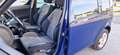Skoda Roomster Ambition/1Hand/Alufelgen/PDC hinten/Euro5/Color/ Blau - thumbnail 11