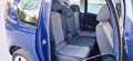 Skoda Roomster Ambition/1Hand/Alufelgen/PDC hinten/Euro5/Color/ Blau - thumbnail 13
