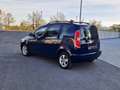 Skoda Roomster Ambition/1Hand/Alufelgen/PDC hinten/Euro5/Color/ Blau - thumbnail 7