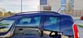 Skoda Roomster Ambition/1Hand/Alufelgen/PDC hinten/Euro5/Color/ Blau - thumbnail 9