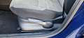 Skoda Roomster Ambition/1Hand/Alufelgen/PDC hinten/Euro5/Color/ Blau - thumbnail 20