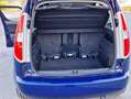 Skoda Roomster Ambition/1Hand/Alufelgen/PDC hinten/Euro5/Color/ Blau - thumbnail 21