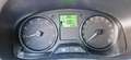 Skoda Roomster Ambition/1Hand/Alufelgen/PDC hinten/Euro5/Color/ Blau - thumbnail 23