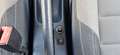 Skoda Roomster Ambition/1Hand/Alufelgen/PDC hinten/Euro5/Color/ Blau - thumbnail 18