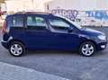 Skoda Roomster Ambition/1Hand/Alufelgen/PDC hinten/Euro5/Color/ Blau - thumbnail 4