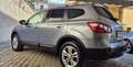 Nissan Qashqai+2 - thumbnail 2