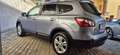 Nissan Qashqai+2 - thumbnail 4