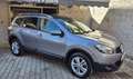 Nissan Qashqai+2 - thumbnail 5