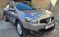 Nissan Qashqai+2 - thumbnail 7