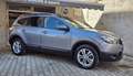 Nissan Qashqai+2 - thumbnail 3
