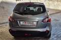 Nissan Qashqai+2 - thumbnail 9