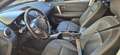 Nissan Qashqai+2 - thumbnail 17