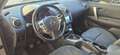Nissan Qashqai+2 - thumbnail 16