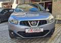 Nissan Qashqai+2 - thumbnail 1