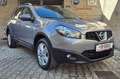 Nissan Qashqai+2 - thumbnail 8