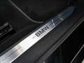 BMW 120 i SportLine 18" LiveCoProf HiFi eKlappe LRH Černá - thumbnail 11