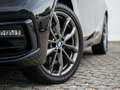 BMW 120 i SportLine 18" LiveCoProf HiFi eKlappe LRH Černá - thumbnail 5