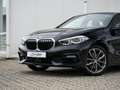 BMW 120 i SportLine 18" LiveCoProf HiFi eKlappe LRH Černá - thumbnail 4