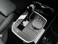 BMW 120 i SportLine 18" LiveCoProf HiFi eKlappe LRH Černá - thumbnail 15