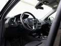 BMW 120 i SportLine 18" LiveCoProf HiFi eKlappe LRH Černá - thumbnail 6