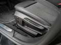 BMW 120 i SportLine 18" LiveCoProf HiFi eKlappe LRH Černá - thumbnail 8