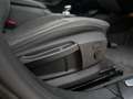BMW 120 i SportLine 18" LiveCoProf HiFi eKlappe LRH Černá - thumbnail 12