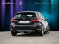 BMW 120 i SportLine 18" LiveCoProf HiFi eKlappe LRH Černá - thumbnail 3