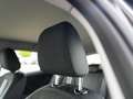 BMW 120 i SportLine 18" LiveCoProf HiFi eKlappe LRH Černá - thumbnail 10