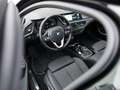 BMW 120 i SportLine 18" LiveCoProf HiFi eKlappe LRH Černá - thumbnail 7