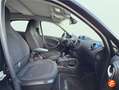 smart forFour 60kW%2881CV%29+EQ Negro - thumbnail 15