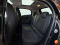 smart forFour 60kW%2881CV%29+EQ Negro - thumbnail 13