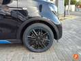 smart forFour 60kW%2881CV%29+EQ Negro - thumbnail 17